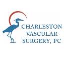 Charleston Vascular Surgery logo